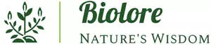 biolore-shop-sea-moss-logo
