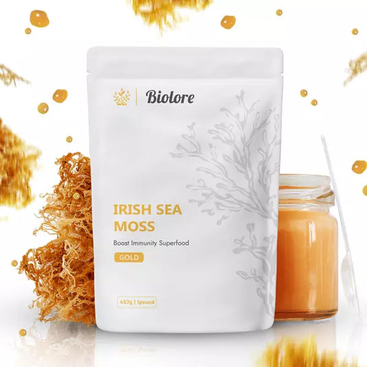 gold-sea-moss-biolore