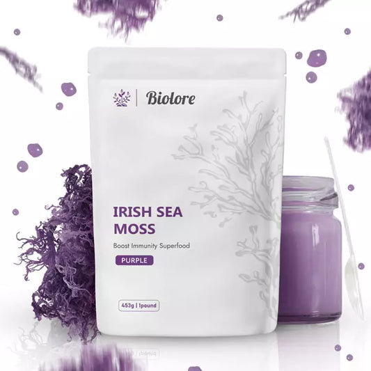     purple-sea-moss-biolore