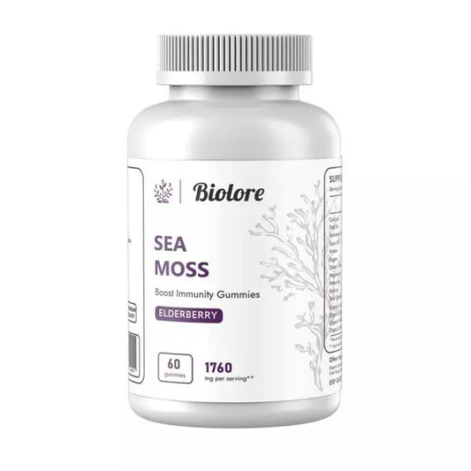 sea-moss-gummies-elderberry-1pack