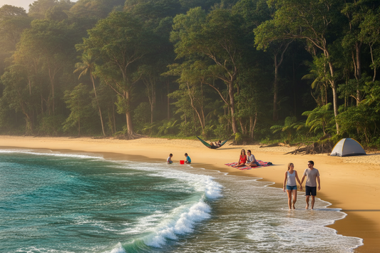 Sea Moss Gel Benefits Gerd Acid Reflux Symptoms