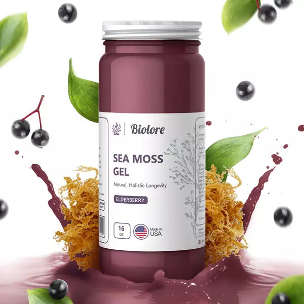 elderberry-sea-moss-gel-pack-1