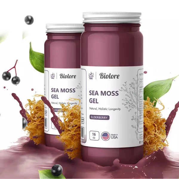 elderberry-sea-moss-gel-pack-2