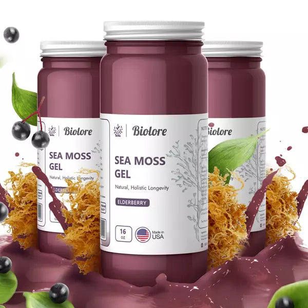 elderberry-sea-moss-gel-pack-3