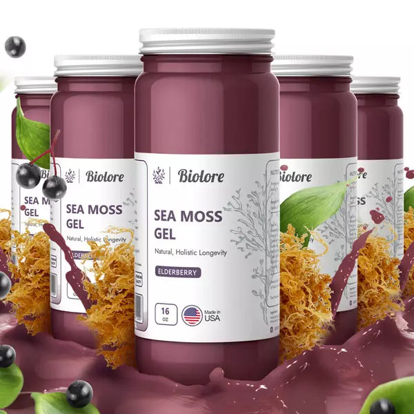 elderberry-sea-moss-gel-pack-4