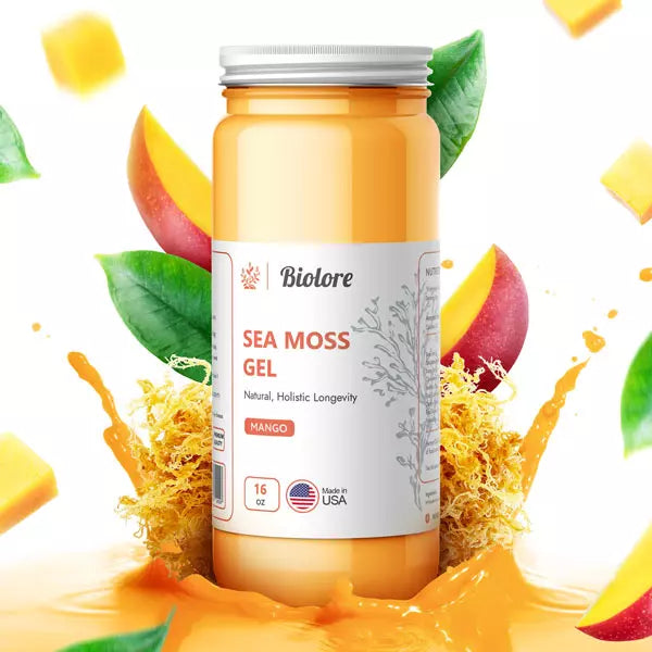 mango-sea-moss-gel-pack-1