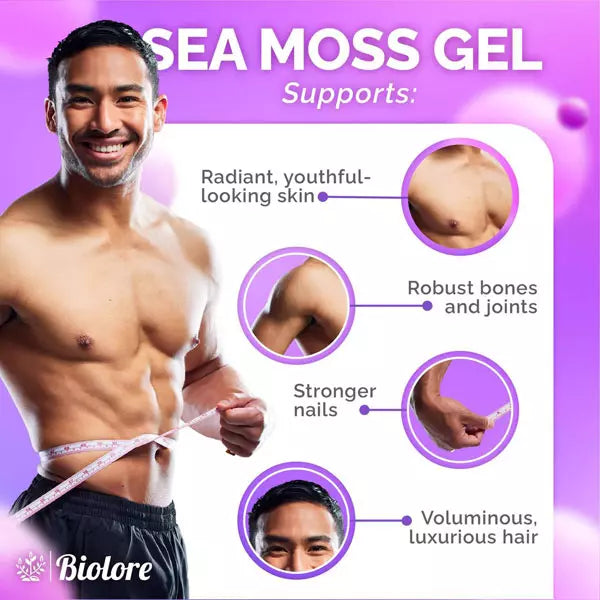 purple-sea-moss-radiant-youthful-looking-skin