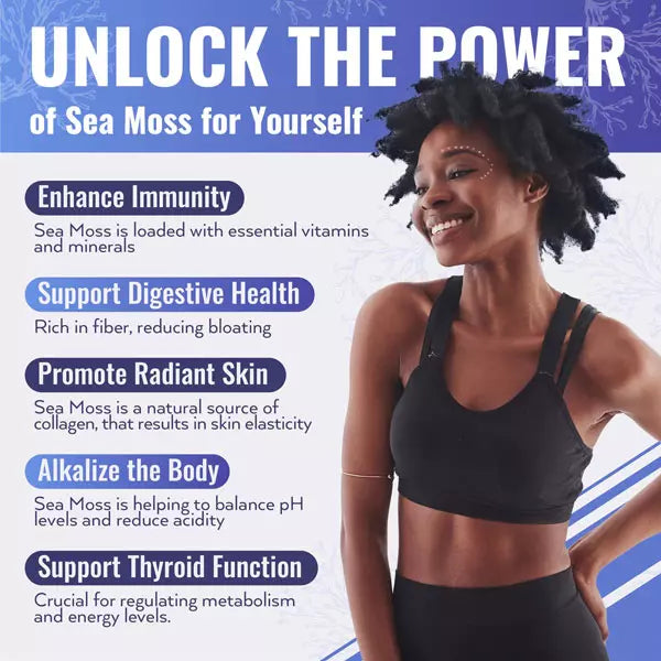 sea-moss-benefits