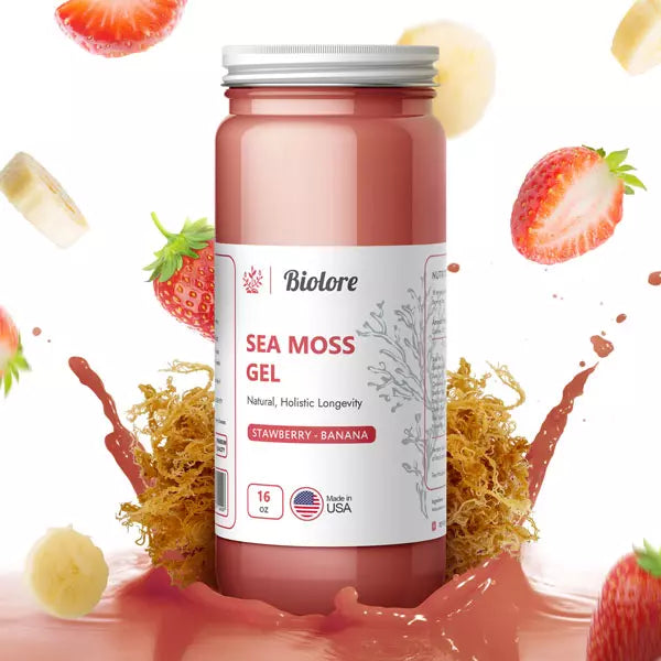 strawberry-banana-sea-moss-gel-pack-1