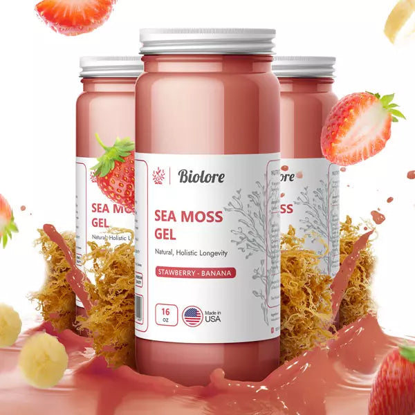 strawberry-banana-sea-moss-gel-pack-3