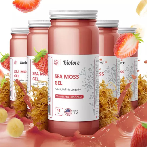 strawberry-banana-sea-moss-gel-pack-5